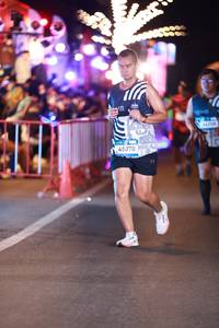 BIB: 
                            <button type="button" onclick="openModal(24056203)" class="btn btn-primary btn-sm float-right btn-popup" data-toggle="modal" data-target=".modal-high-quality">
                        <i class="fas fa-shopping-cart"></i> Add to Cart
                    </button>
                                            <button type="button" onclick="isThisMe(24056203, true)" class="btn btn-success btn-sm float-right btn-popup btn-isme hidden" data-toggle="tooltip" data-placement="bottom" title="นี่คือรูปของคุณใช่ไหม คลิกที่นี่เพื่อเอาเข้าอัลบั้ม">
                        <i class="fas fa-plus"></i> Add to album
                    </button>
                    <button type="button" onclick="isThisMe(24056203, false)" class="btn btn-warning btn-sm float-right btn-popup btn-isnotme hidden">
                        <i class="fas fa-ban"></i> Remove from album
                    </button>